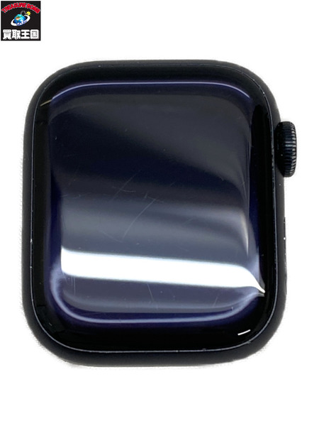 Apple Watch Series 7 GPS+Cellularモデル 41mm MKHQ3J[値下]