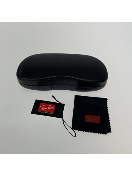 Ray-Ban ソノ他 RB5228F