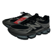NEW BALANCE  U2000EA ローカットスニーカー 26.5cm