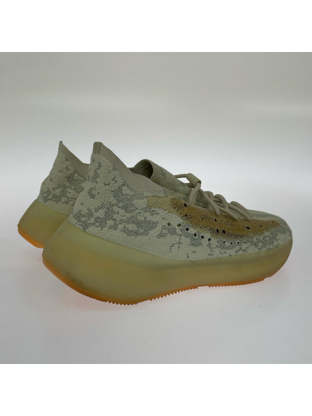adidas スニーカー YEEZY BOOST 380/30.5cm