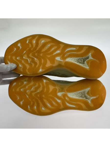 adidas スニーカー YEEZY BOOST 380/30.5cm