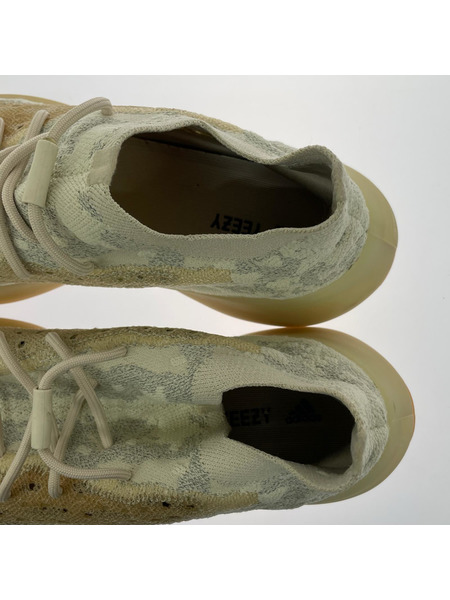 adidas スニーカー YEEZY BOOST 380/30.5cm