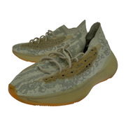 adidas スニーカー YEEZY BOOST 380/30.5cm
