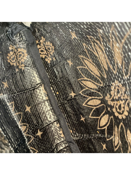 Supreme ショルダーバッグ Bandana Tarp