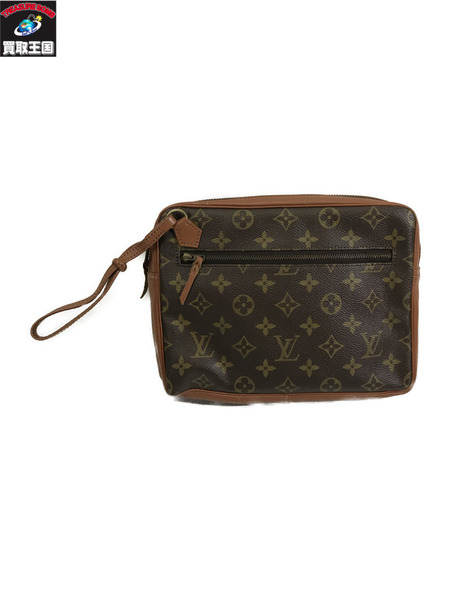 LV 廃盤/ポシェットスポーツ