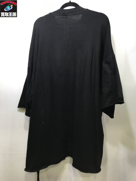 DRKSHDW 25SS TOMMY T