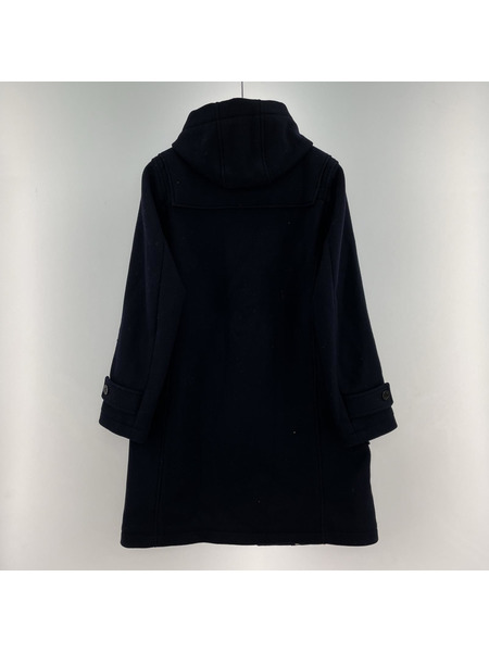 ORCIVAL　ダッフルコート