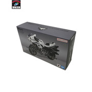  S.H.Figuarts 大量発生型相変異バッタオーグ搭乗用サイクロン号