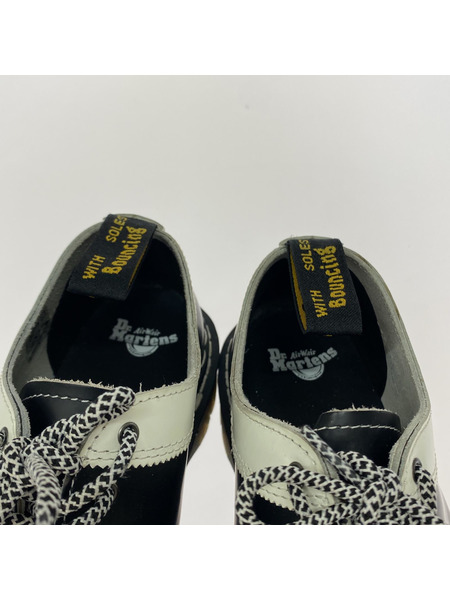 Dr.Martens シューズ PENTON DS