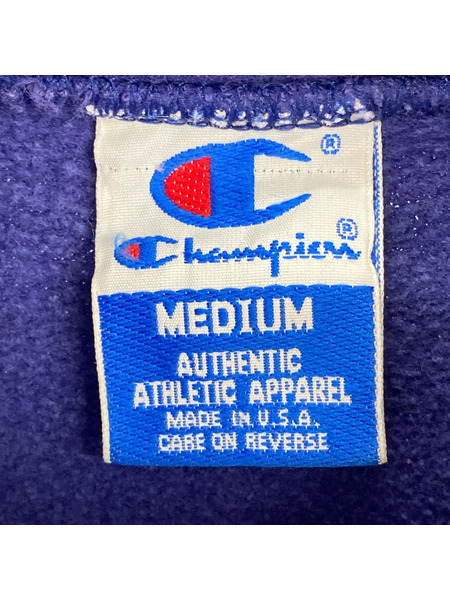 Champion パーカー 90s/M