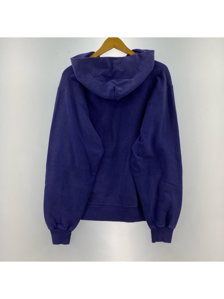 Champion パーカー 90s/M