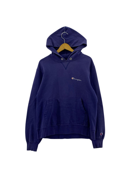 Champion パーカー 90s/M