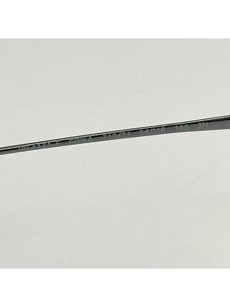 Ray-Ban ソノ他 RB4171-F サングラス