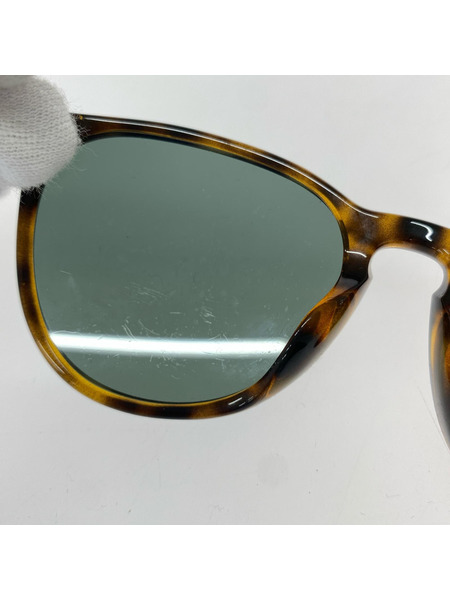 Ray-Ban ソノ他 RB4171-F サングラス