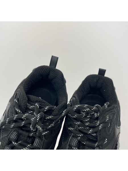 HI-TEC スニーカー HT HKU16 EASTEND WP