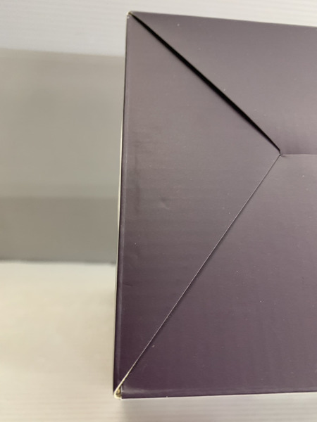 メーカー ゲーム系その他 ブルーアーカイブ 角楯カリン バニーガール Ver.