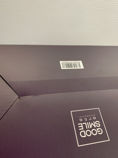 メーカー ゲーム系その他 ブルーアーカイブ 角楯カリン バニーガール Ver.