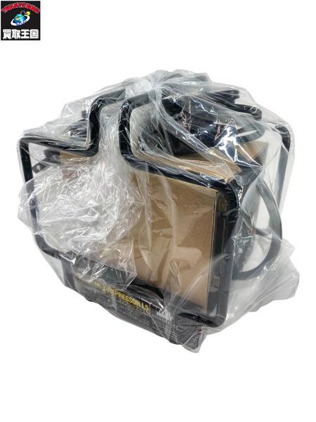 プラモデルその他 Mr.リニアコンプレッサーL5