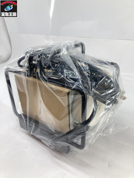 プラモデルその他 Mr.リニアコンプレッサーL5