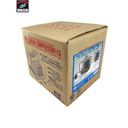 プラモデルその他 Mr.リニアコンプレッサーL5