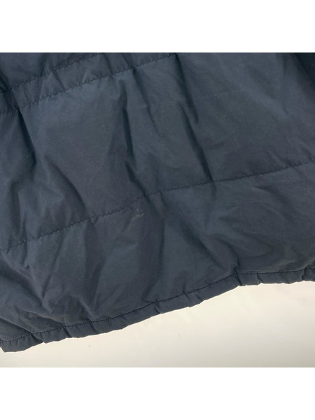 POLO RALPH LAUREN ダウンジャケット NVY