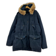 POLO RALPH LAUREN ダウンジャケット NVY