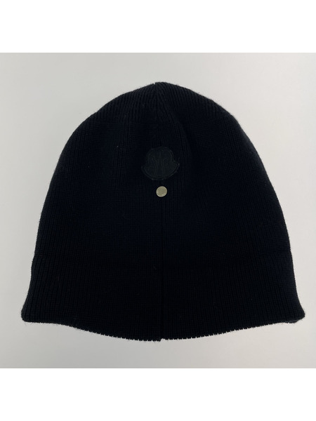 MONCLER帽子
