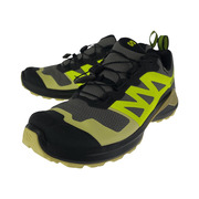 SALOMON スニーカー X-ADVENTURE GTX (27.5)