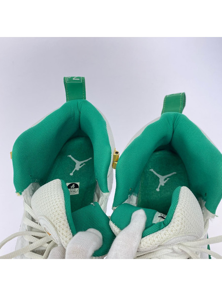 NIKE スニーカー Jordan Jumpman  27.5cm