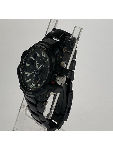 CASIO G-SHOCK GW-A1000D