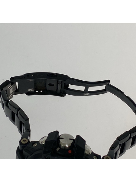 CASIO G-SHOCK GW-A1000D
