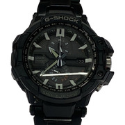 CASIO G-SHOCK GW-A1000D