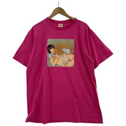 Supreme 半袖Tシャツ・カットソー Mouse Tee