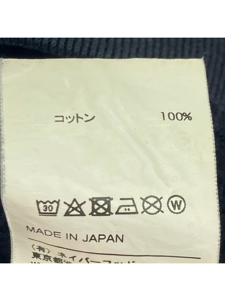 WTAPS パーカー 16AW DESIGN HOODEO 03 SWEATSHIRT