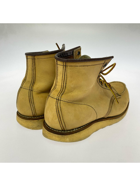 RED WING ブーツ アイリッシュセッター[値下]