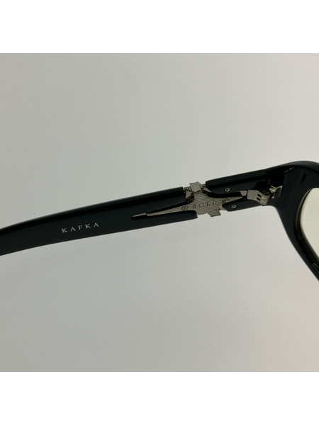 ソノ他 GENTLE MONSTER KAFKA