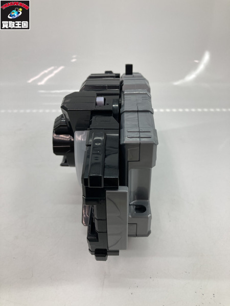 仮面ライダーギーツ DXデザイアドライバー ライドルベース