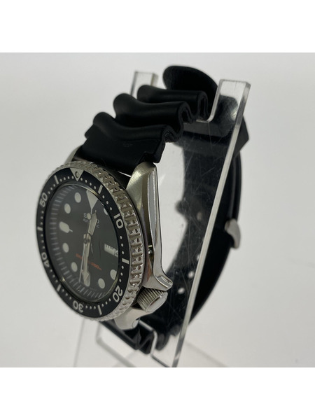 SEIKO ソノ他 TS26-0020 自動巻キ 腕時計