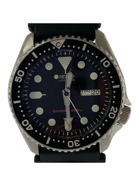 SEIKO ソノ他 TS26-0020 自動巻キ 腕時計