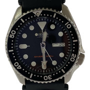 SEIKO ソノ他 TS26-0020 自動巻キ 腕時計