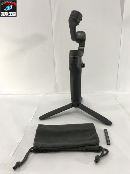  Osmo Mobile 6