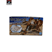 ネコぶそう2 てんこ盛り 未開封