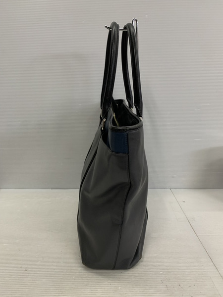 トートバッグ COACH トートバッグ f57568