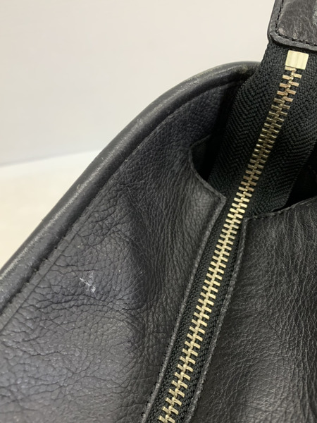 トートバッグ COACH トートバッグ f57568
