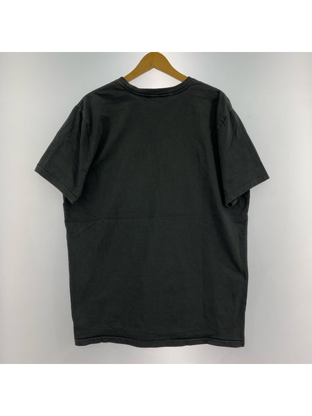 Harley-Davidson 半袖Tシャツ・カットソー Eagle Print S/S Tee L