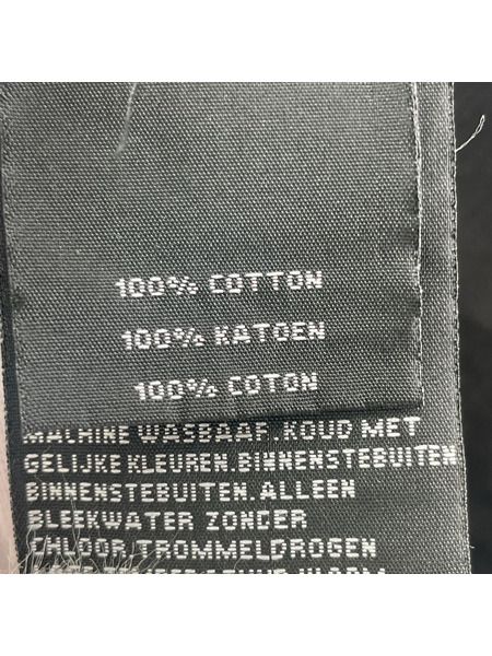 Harley-Davidson 半袖Tシャツ・カットソー Eagle Print S/S Tee L