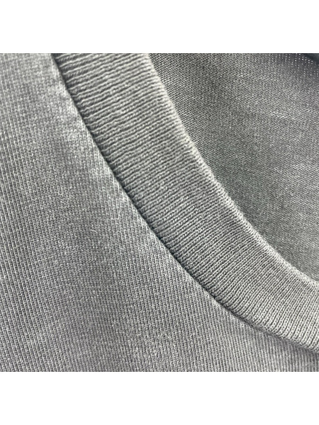 Harley-Davidson 半袖Tシャツ・カットソー Eagle Print S/S Tee L