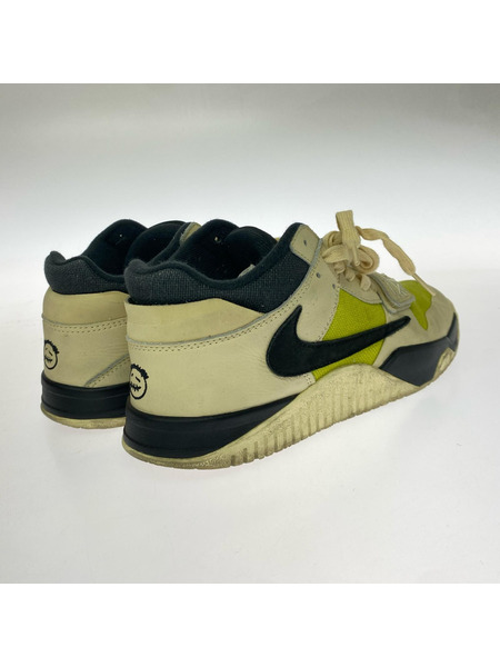NIKE スニーカー ×Travis Scott JUMPMAN JACK TR