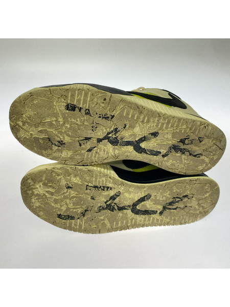 NIKE スニーカー ×Travis Scott JUMPMAN JACK TR