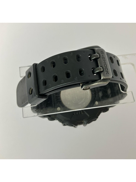 CASIO G-SHOCK GXW-56BB ソーラー